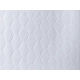 MICROFIBER - náhradní potah na matraci