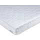 MICROFIBER - náhradní potah na matraci