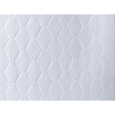 MICROFIBER - náhradní potah na matraci