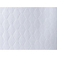 MICROFIBER - náhradní potah na matraci