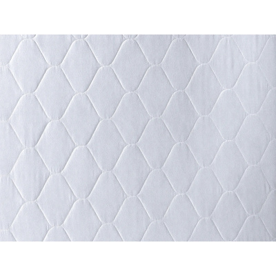 MICROFIBER - náhradní potah na matraci