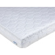 MICROFIBER - náhradní potah na matraci