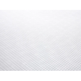 200x140x20 cm PRIMA - potah na matraci - Výprodej