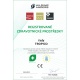 Certifikát