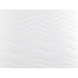 195x85x22 CHLOE AKTIV - náhradní potah na matraci - Výprodej