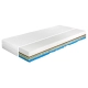 Matrace HERKULES PLUS 1+1