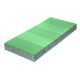 Sendvičová matrace WAVE COMFORT