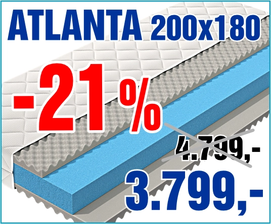 Atlanta 200x180
