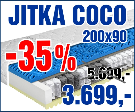 Jitka 200x90