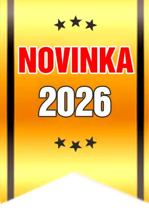 Ikona k obr&aacute;zku