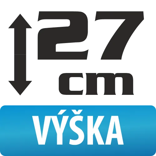 Ikona k obrázku