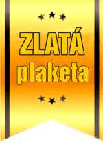 Ikona k obr&aacute;zku