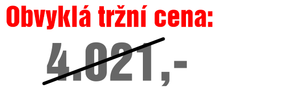 Ikona k obr&aacute;zku