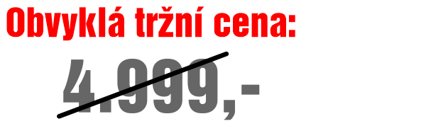 Ikona k obr&aacute;zku