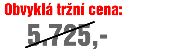 Ikona k obr&aacute;zku