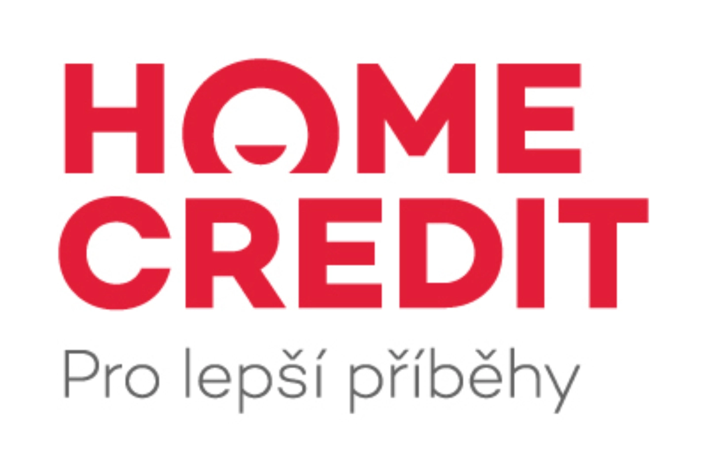 Logo Home Credit