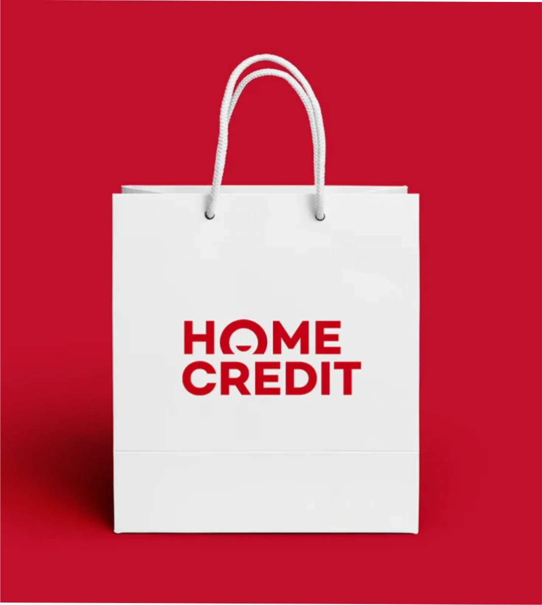 Home Credit