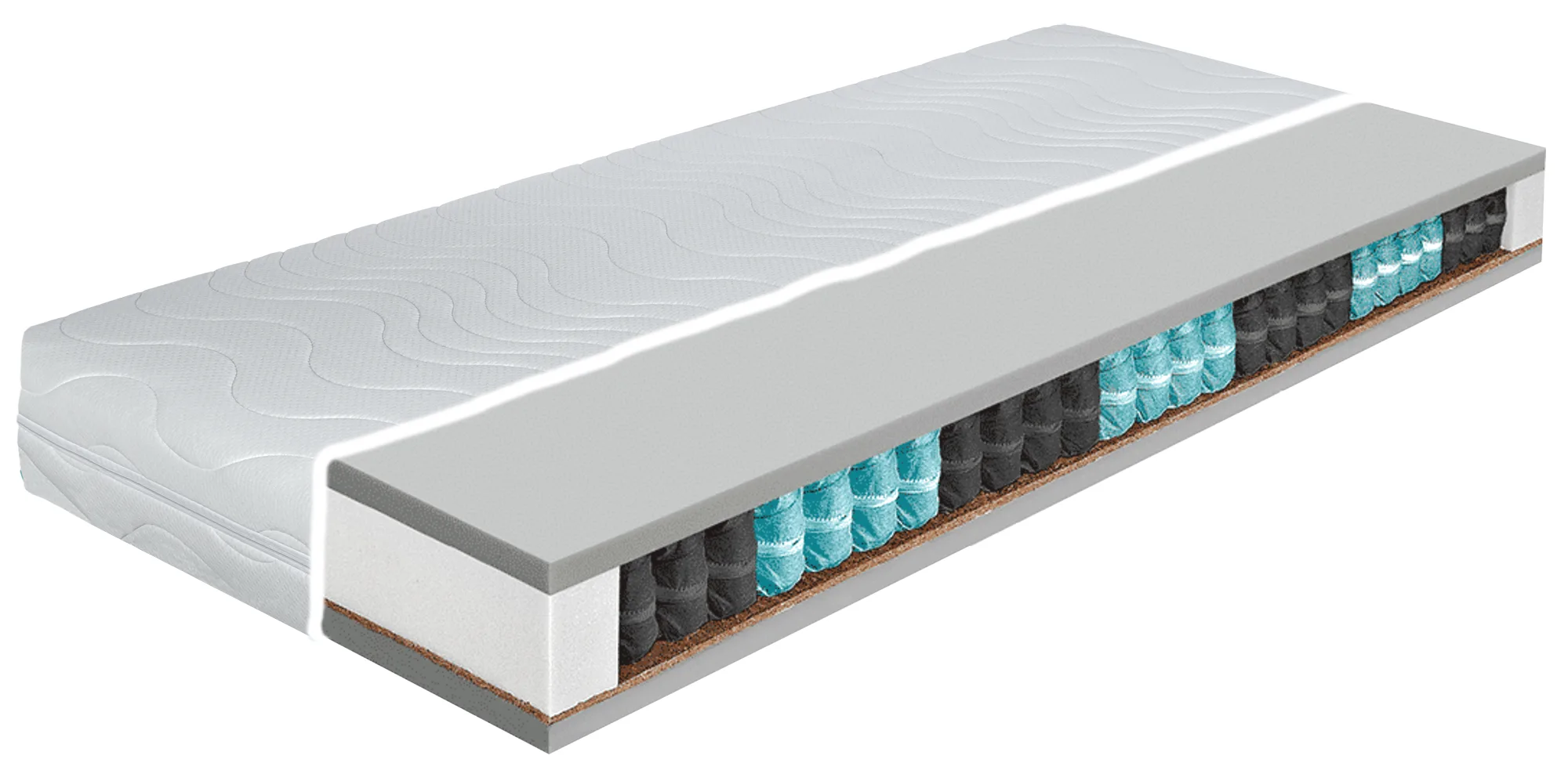 Matrace Hypnose Coco