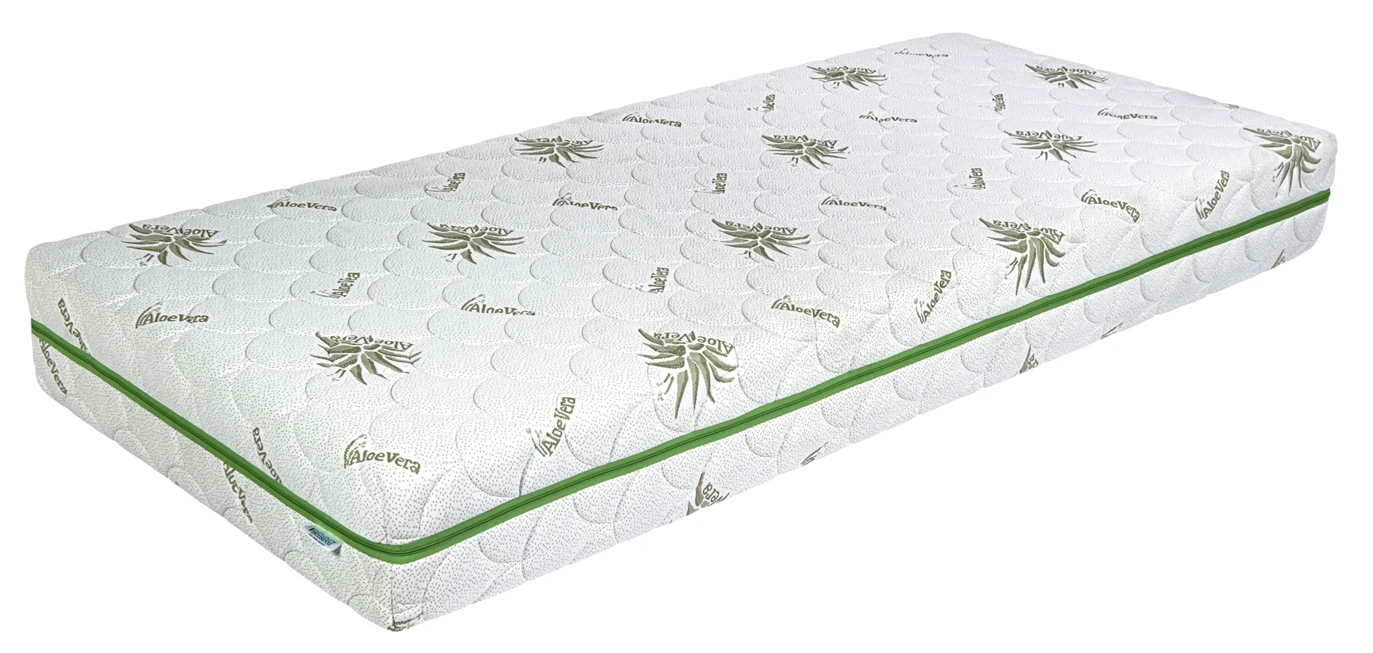 Potah Aloe Vera Plus