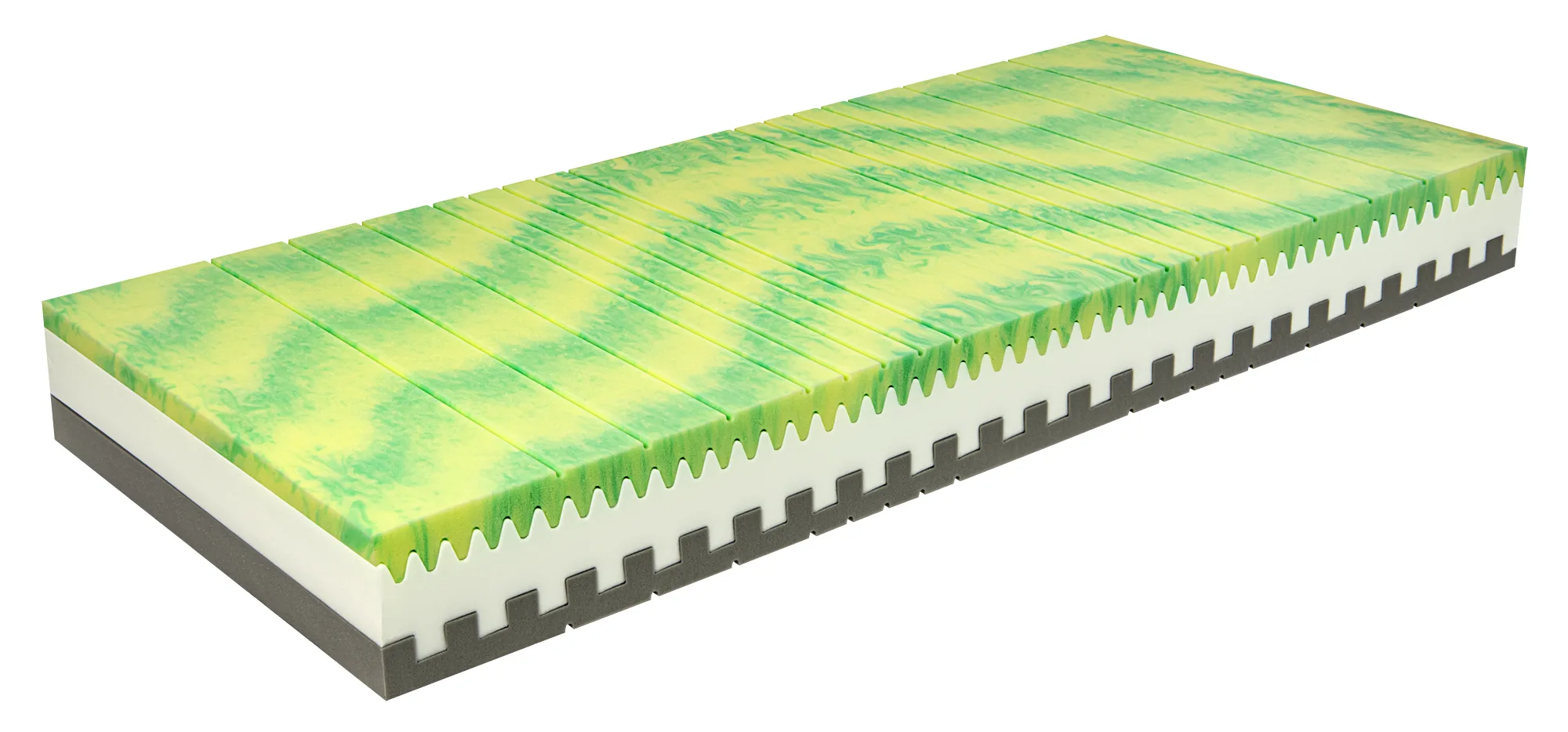 Matrace Orthopedic