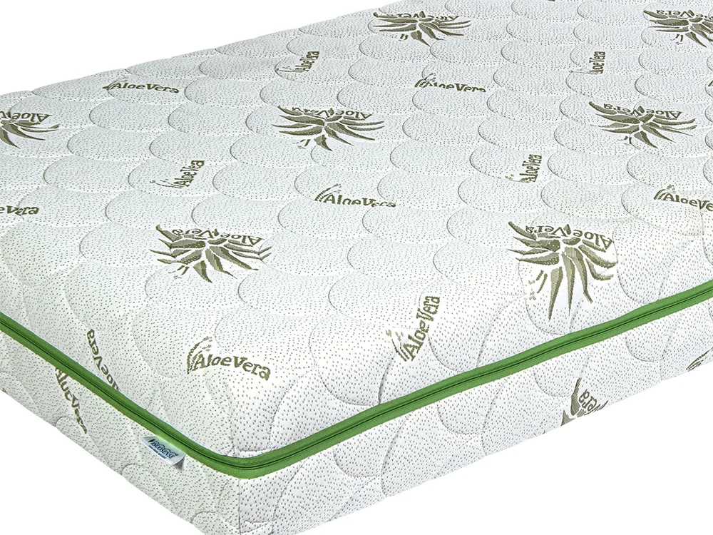 monaco_hard_ben_detail_10.webp
