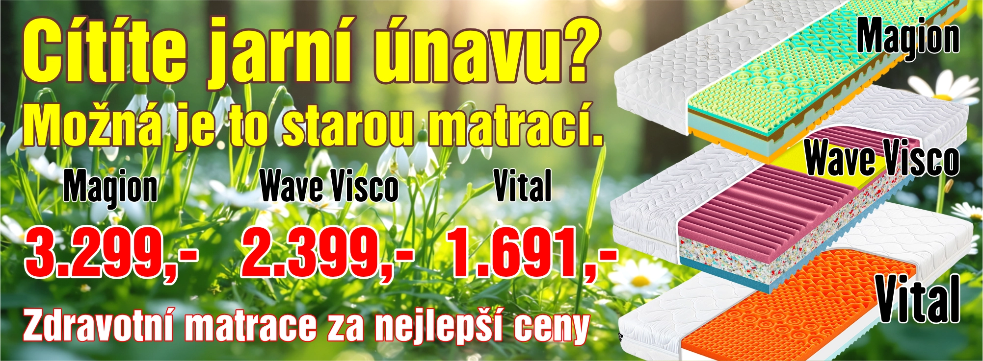 Jarn&iacute; nab&iacute;dka