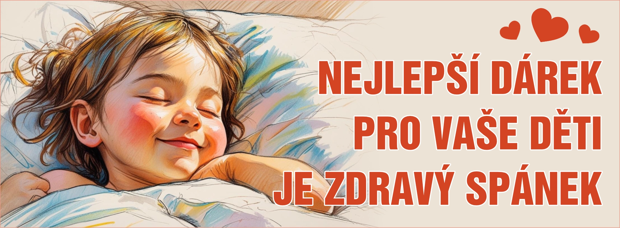 Den dětí
