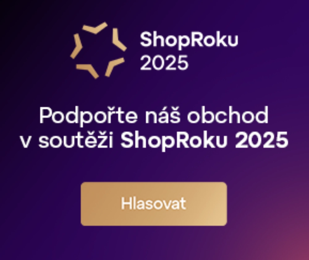 Shop roku 2025